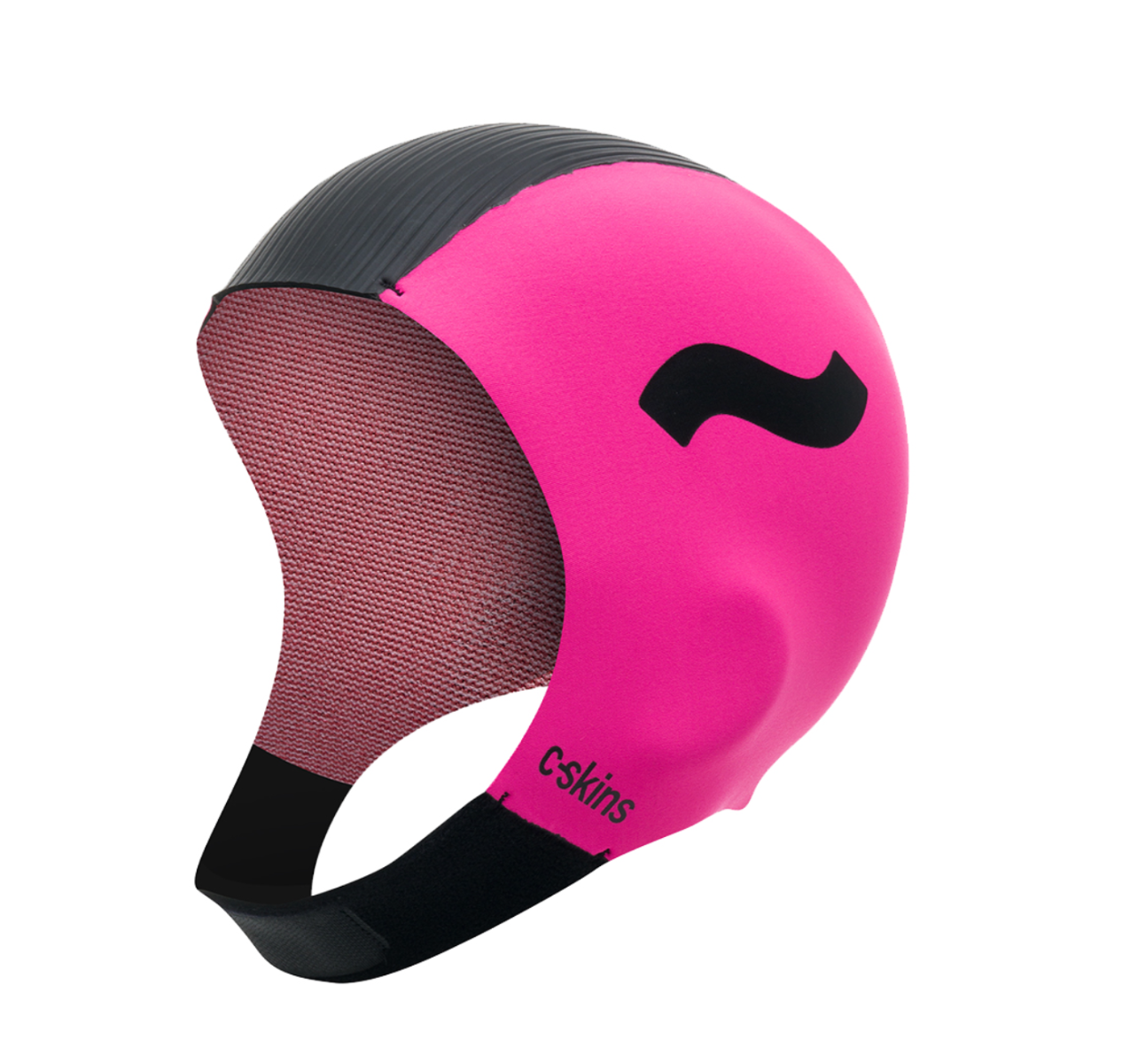 3mm Swimming Cap