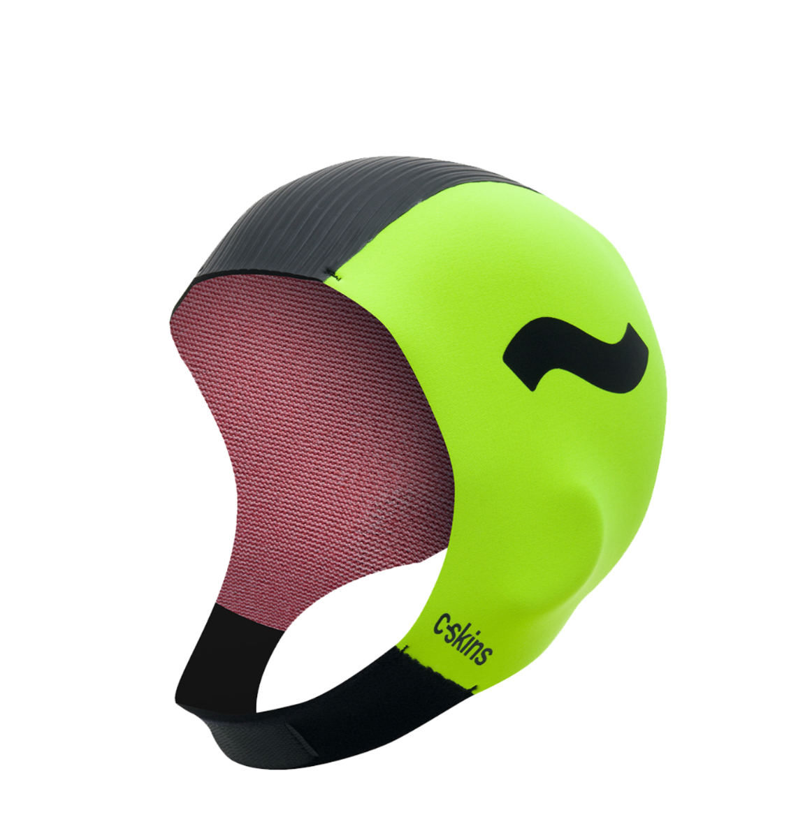 Swim Research 3mm Swim Cap