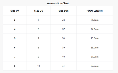 Foamlife Zikat Sugarcane Women's Flip-Flops - White