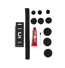 C-Skins Wetsuit Repair Kit