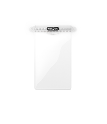 Fidlock Hermetic Maxi Dry Bag - Transparent