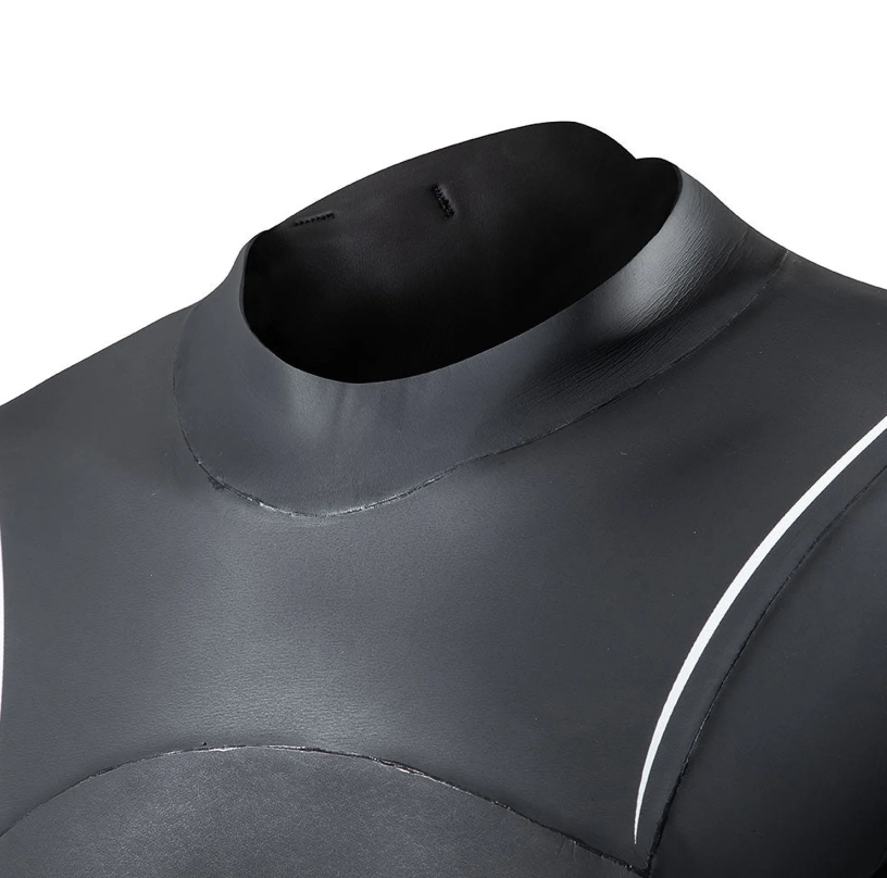 Zone 3 Azure 2.0 Men's Swim Wetsuit 2024 - | Wetsuit Centre Zone 3 Azure 2.0 Men's Swim Wetsuit 2024 - | Wetsuit Centre