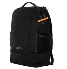 Zone 3 Everyday Transition Bag - Black