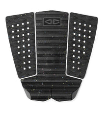 Ocean & Earth Tyler Wright Lite Traction Tail Pad - Black