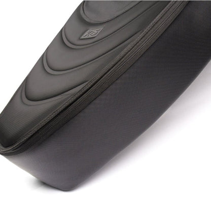 Ocean & Earth Apex Fish 4 Board Travel Bag - Black
