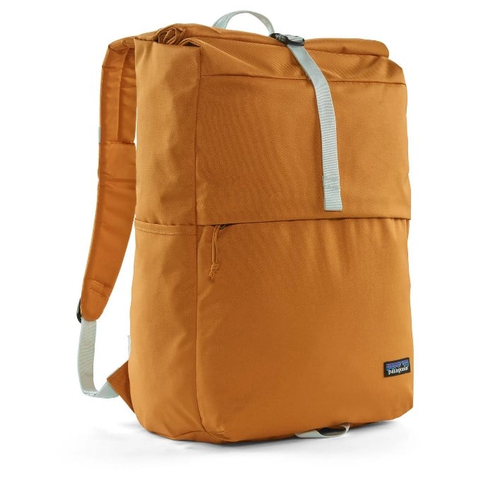 Patagonia Fieldsmith Roll-Top Pack 30L - GNCA