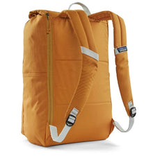 Patagonia Fieldsmith Lid Pack 28L - GNCA