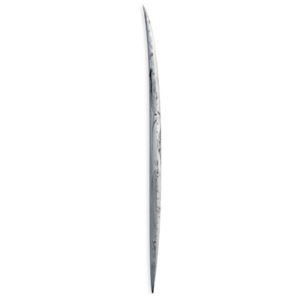 Firewire H Machado Cado 6ft2 Surfboard - Grey