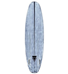 Firewire Revo Max I-Bolic Surfboard - Volcanic