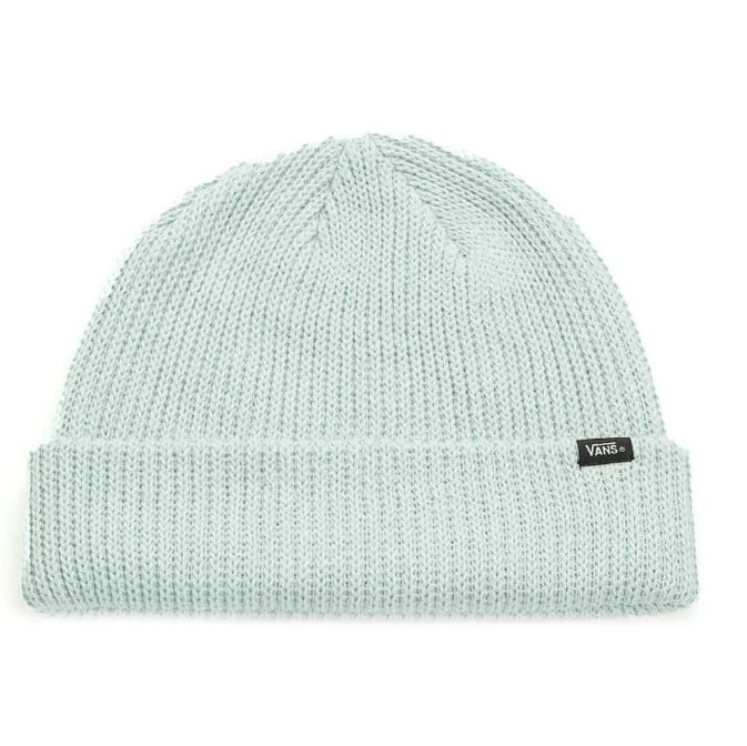 Vans Core Basic Beanie - Assorted Colours