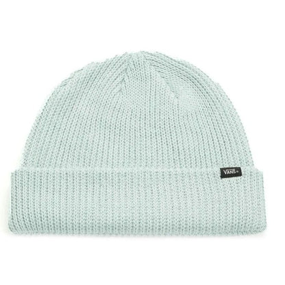 Vans Core Basic Beanie - Assorted Colours