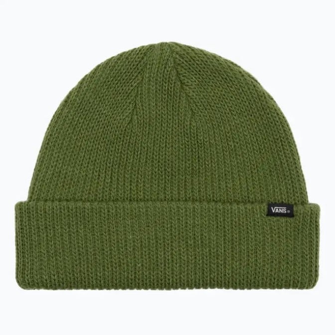 Vans Core Basic Beanie - Assorted Colours