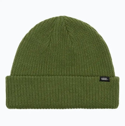 Vans Core Basic Beanie - Assorted Colours