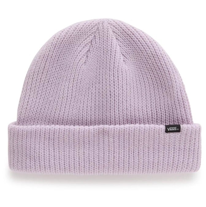 Lavender Mist