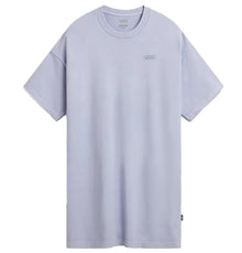 Vans Cosmic Wash Womens Dress - Cosmic Sky