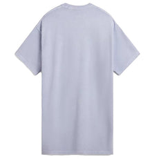 Vans Cosmic Wash Women's Dress - Cosmic Sky