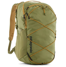 Patagonia Refugio Day Pack 30L - Buckhorn Green