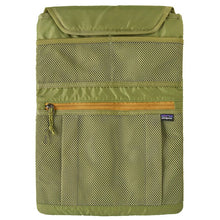 Patagonia Refugio Day Pack 30L - Buckhorn Green