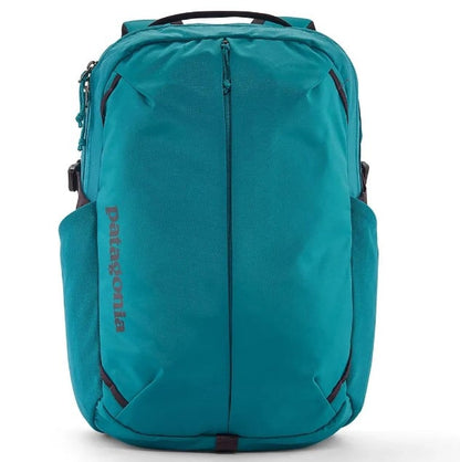 Patagonia Refugio Daypack 26L
