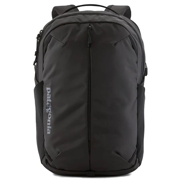 Patagonia Refugio Daypack 26L