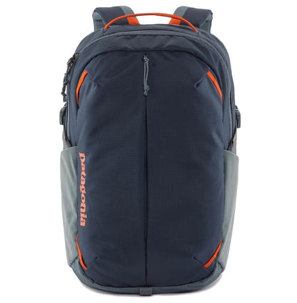 Patagonia Refugio Daypack 26L