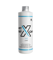 WETSUIT X CARE 250ML Cleaner - Classic
