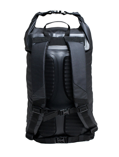 C Skins Session 22 Ltr Dry Bag Backpack