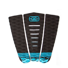 Ocean & Earth Simple Jack Traction Pad - Blue