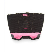Ocean & Earth Simple Jack Traction Pad in Pink