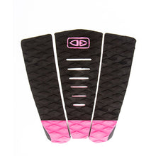 Ocean & Earth Simple Jack Traction Pad in Pink
