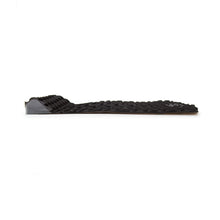 tail pad hybrid