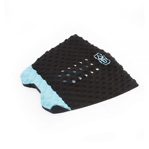 OCEAN & EARTH - Simple Jack Hybrid 3 Piece – Blue