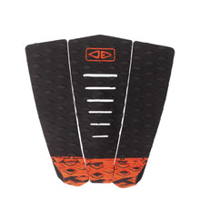 Ocean & Earth Simple Jack Tail Pad