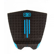 OCEAN & EARTH | Slam 1 Piece Tail Pad | Blue |