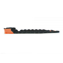 OCEAN & EARTH | Slam 1 Piece Tail Pad | Orange |