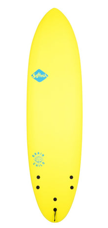BCDII-TWV-063