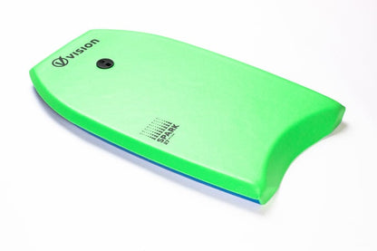 cheap bodyboard
