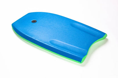 kids bodyboard