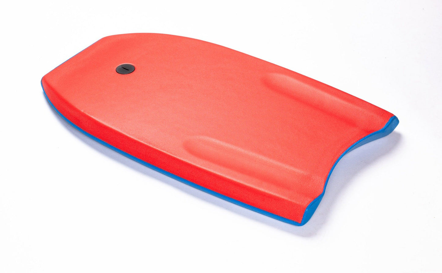 Vision Nipper Spark 34" Bodyboard for kids