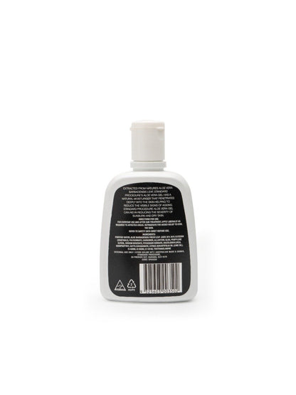Standard Procedure Aloe Vera Gel 125ml