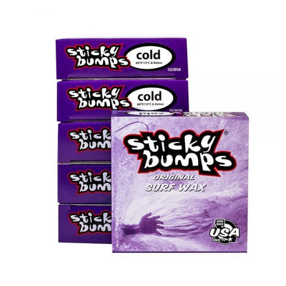 SBBCOLD