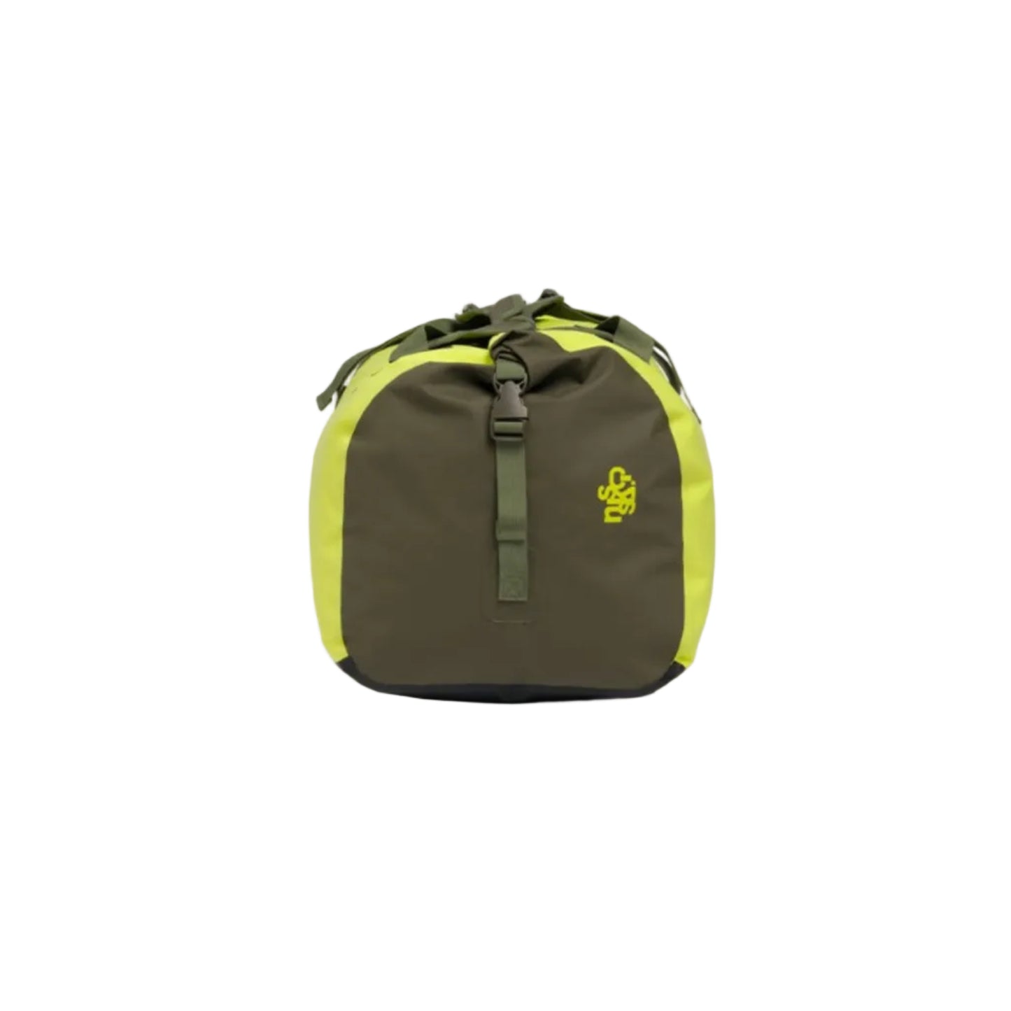 C-Skins Storm Chaser 40L Dry Bag Duffel