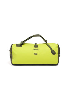 C-Skins Storm Chaser 60L Dry Bag Duffel