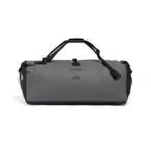 C-Skins Storm Chaser 60L Dry Bag Duffel -Storm Grey