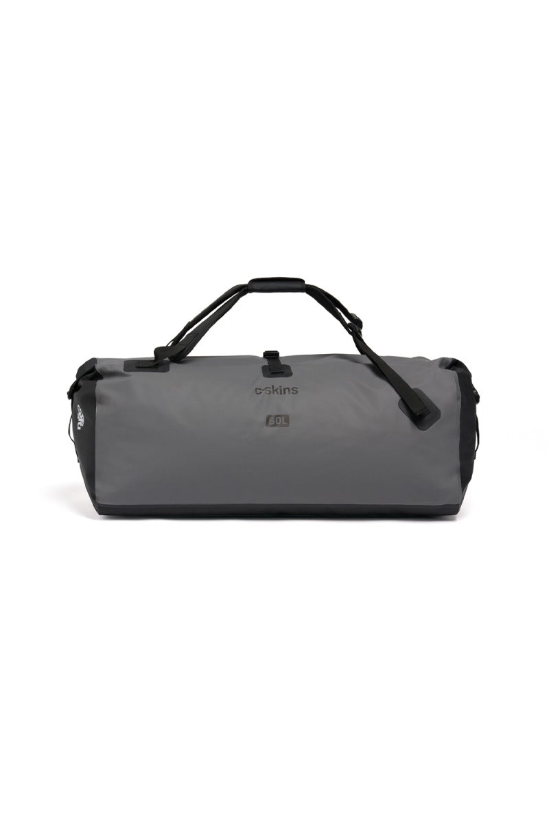 C-Skins Storm Chaser 60L Dry Bag Duffel