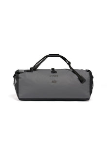 C-Skins Storm Chaser 60L Dry Bag Duffel