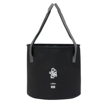 C-Skins Storm Chaser 50L Dry Bucket - Black