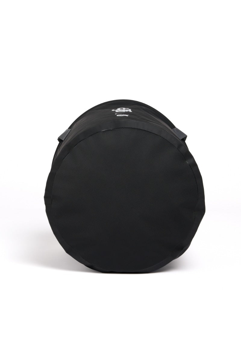 C-Skins Storm Chaser 50L Dry Bucket - Black