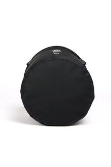 C-Skins Storm Chaser 50L Dry Bucket - Black