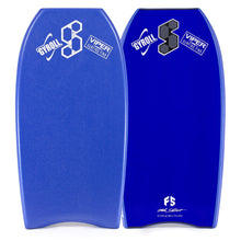 Science Style Zero Bodyboard
